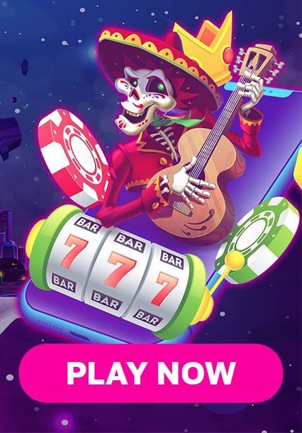  Best Pokies -  Weekly BTC Bonuses -  Mobile Play